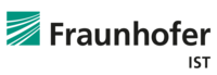 Logo Fraunhofer-Institut für Schicht- und Oberflächentechnik IST