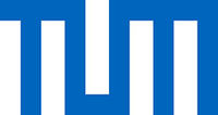 Logo iwb-TUM Technische Universität München