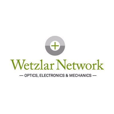 WetzlarNetwork