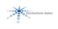 Logo Hochschule Aalen - Technik und Wirtschaft