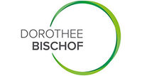 Logo Dorothee Bischof Consulting