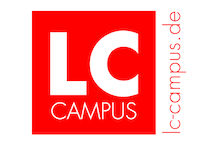 Logo Laser Components GmbH - Campus