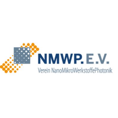 NMWP e.V.