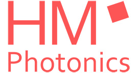 Hochschule München University of Applied Sciences Logo der Hochschule München