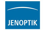 Jenoptik AG