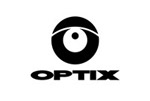 OPTIX-bd GmbH