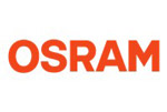 Osram GmbH Berlin (ams Osram)