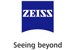 Carl Zeiss Meditec AG