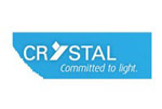 Crystal GmbH