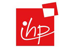 IHP GmbH The Leibniz Institute for High Performance Microelectronics