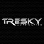 Tresky GmbH Tresky GmbH