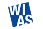 Weierstrass Institute for Applied Analysis and Stochastics (WIAS)