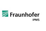 Fraunhofer-Institut für Photonische Mikrosysteme IPMS