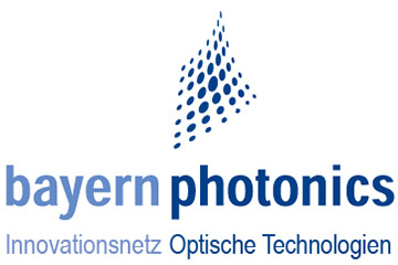 bayernphotonics