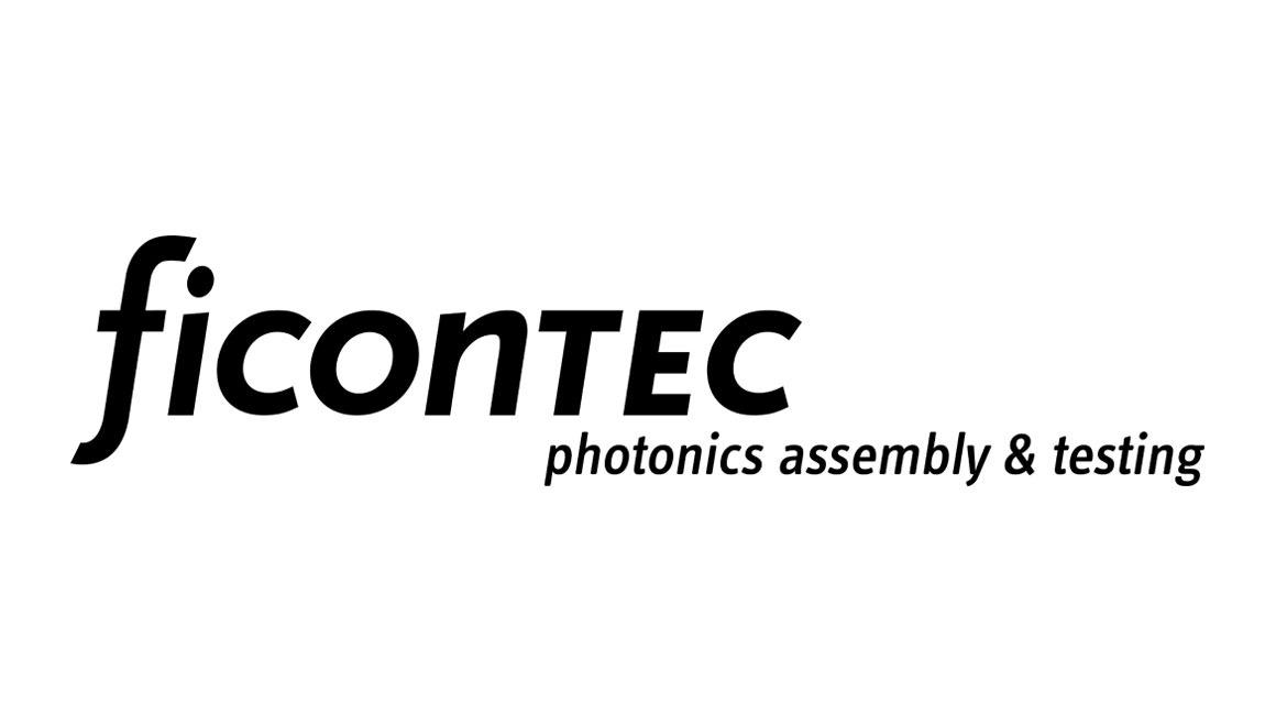 ficonTEC Service GmbH