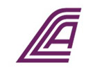 Logo LLA Instruments GmbH & Co. KG