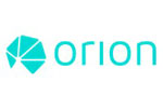 Logo Orion AM