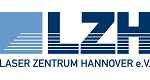 Logo Laser Zentrum Hannover e.V.