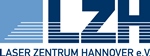 Logo Laser Zentrum Hannover e.V.