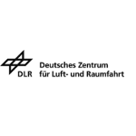 Logo Deutsches Zentrum für Luft- und Raumfahrt e.V. (DLR), Institut für Technische Physik
