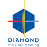 Logo DIAMOND GmbH