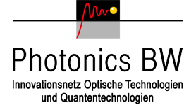 Logo: Optecnet Deutschland